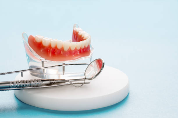 Best General Dentistry  in Foothill Farms, CA