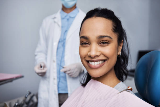 Best Dental Exams and Cleanings  in Foothill Farms, CA