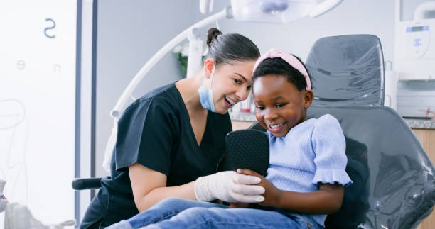Best Dental Fillings (Composite and Amalgam)  in Foothill Farms, CA